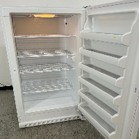 Thermo -20C Freezer image 2